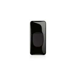TP-Link TL-WN823N | WiFi-USB-Adapter | N300, 2,4GHz - Bild 3