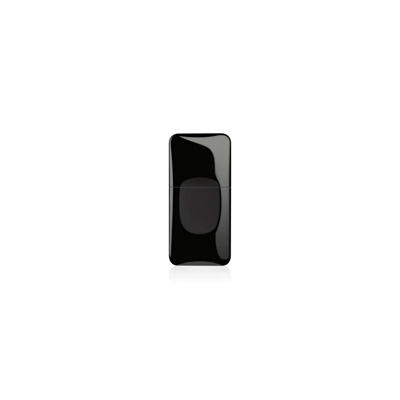 TP-Link TL-WN823N | WiFi-USB-Adapter | N300, 2,4GHz - Bild 3