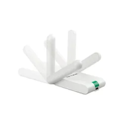TP-Link TL-WN822N | USB-WiFi-Adapter | N300, 2,4GHz, 3dBi - Bild 2