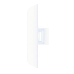 CPE Ubiquiti LocoM2, 2.4GHz, 1x RJ45 100Mb/s, 8dBi - Изображение 4
