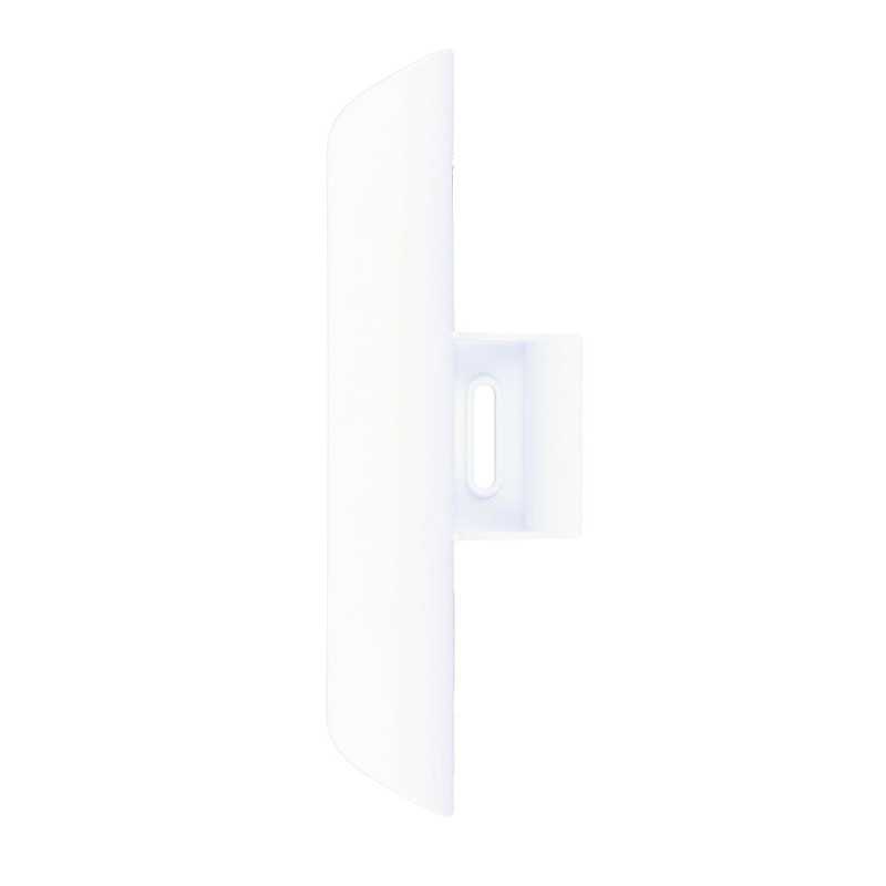 Ubiquiti LocoM2 | CPE | 2,4GHz, 1x RJ45 100Mb/s, 8dBi - Imagem 4