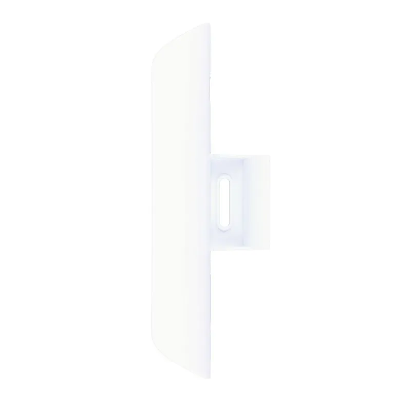 Ubiquiti LocoM2 | CPE | 2,4GHz, 1x RJ45 100Mb/s, 8dBi - Imagen 4