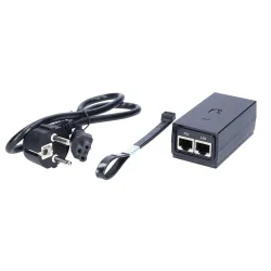 Ubiquiti LocoM2 | CPE | 2,4GHz, 1x RJ45 100Mb/s, 8dBi - Imagen 5