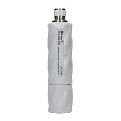 MikroTik GrooveA 52 | CPE | RBGrooveA52HPn, 2,4GHz, 5GHz, 1x RJ45 100Mb/s, Omni antenna 6dBi - Imagen 3