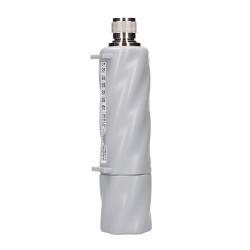 MikroTik GrooveA 52 | CPE | RBGrooveA52HPn, 2,4GHz, 5GHz, 1x RJ45 100Mb/s, Omni antenna 6dBi - Imagem 4