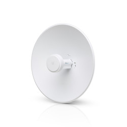 CPE Ubiquiti PBE-M2-400, PowerBeam, 2GHz, 1x RJ45...