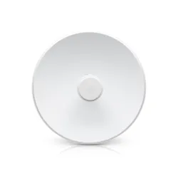 Ubiquiti PBE-M2-400 | CPE | PowerBeam, 2GHz, 1x RJ45 100Mb/s, 18dBi - Image 2