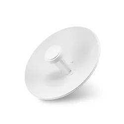 Ubiquiti PBE-M2-400 | CPE | PowerBeam, 2GHz, 1x RJ45 100Mb/s, 18dBi - Image 3