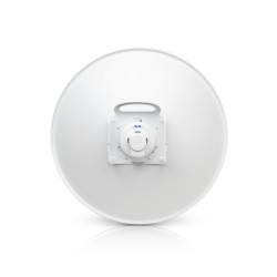CPE Ubiquiti PBE-M2-400, PowerBeam, 2GHz, 1x RJ45 100Mb/s, 18dBi - Görsel 4