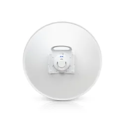 Ubiquiti PBE-M2-400 | CPE | PowerBeam, 2GHz, 1x RJ45 100Mb/s, 18dBi - Image 4