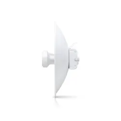 Ubiquiti PBE-M2-400 | CPE | PowerBeam, 2GHz, 1x RJ45 100Mb/s, 18dBi - Image 5