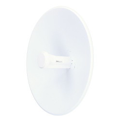 Ubiquiti PBE-M5-400 | CPE | PowerBeam, 5GHz, 1x RJ45...