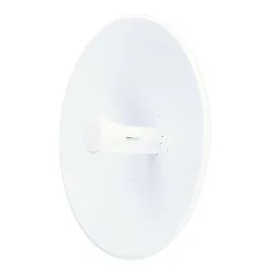 Ubiquiti PBE-M5-400 | CPE | PowerBeam, 5GHz, 1x RJ45...