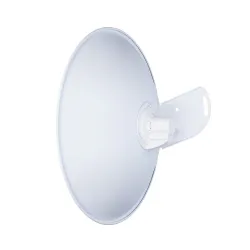CPE Ubiquiti PBE-M5-400, PowerBeam, 5GHz, 1x RJ45 1000Mb/s, 25dBi - Изображение 3