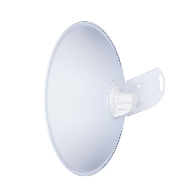 Ubiquiti PBE-M5-400 | CPE | PowerBeam, 5GHz, 1x RJ45 1000Mb/s, 25dBi - Imagem 3