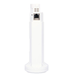 Ubiquiti PBE-M5-400 | CPE | PowerBeam, 5GHz, 1x RJ45 1000Mb/s, 25dBi - Imagem 4