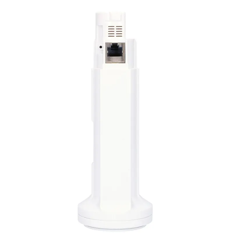 Ubiquiti PBE-M5-400 | CPE | PowerBeam, 5GHz, 1x RJ45 1000Mb/s, 25dBi - Immagine 4