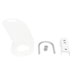 Ubiquiti PBE-M5-400 | CPE | PowerBeam, 5GHz, 1x RJ45 1000Mb/s, 25dBi - Immagine 5