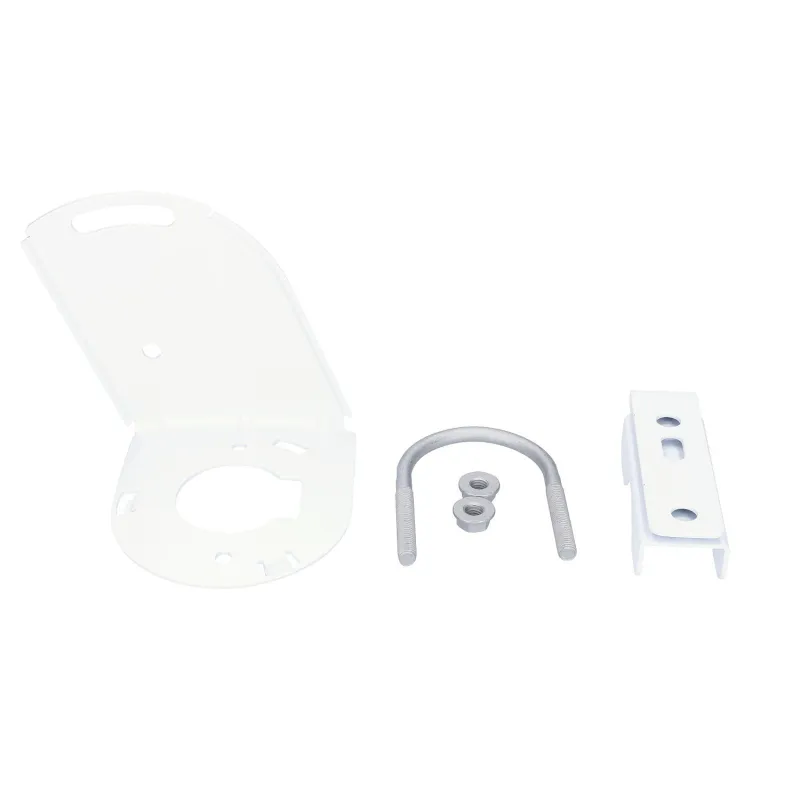 Ubiquiti PBE-M5-400 | CPE | PowerBeam, 5GHz, 1x RJ45 1000Mb/s, 25dBi - Immagine 5