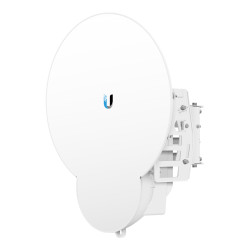 Ubiquiti AF-24HD-EU | Radiolinia | AirFiber HD, 24GHz, 1x...