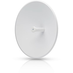 Ubiquiti PBE-5AC-620 | CPE | PowerBeam, 5GHz, 1x RJ45...