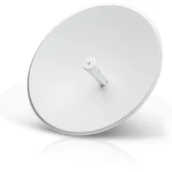 Ubiquiti PBE-5AC-620 | CPE | PowerBeam, 5GHz, 1x RJ45 1000Mb/s, 29dBi - Bild 2