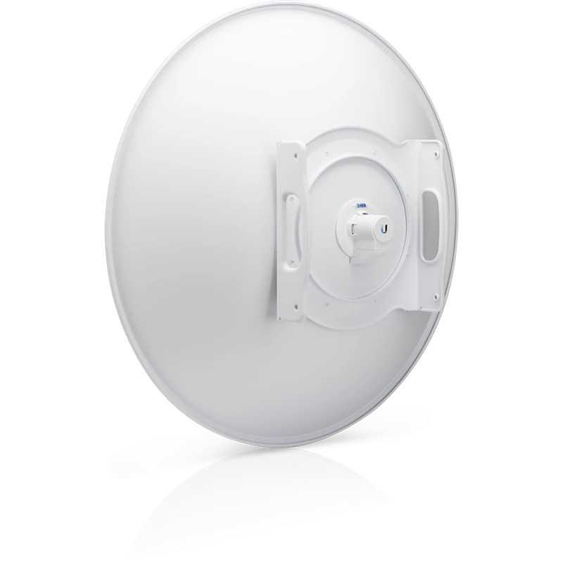 Ubiquiti PBE-5AC-620 | CPE | PowerBeam, 5GHz, 1x RJ45 1000Mb/s, 29dBi - Bild 3