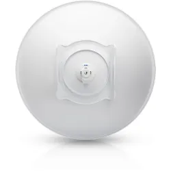 CPE Ubiquiti PBE-5AC-620, PowerBeam, 5GHz, 1x RJ45 1000Mb/s, 29dBi - Изображение 4