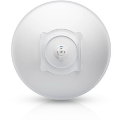 Ubiquiti PBE-5AC-620 | CPE | PowerBeam, 5GHz, 1x RJ45 1000Mb/s, 29dBi - Bild 4