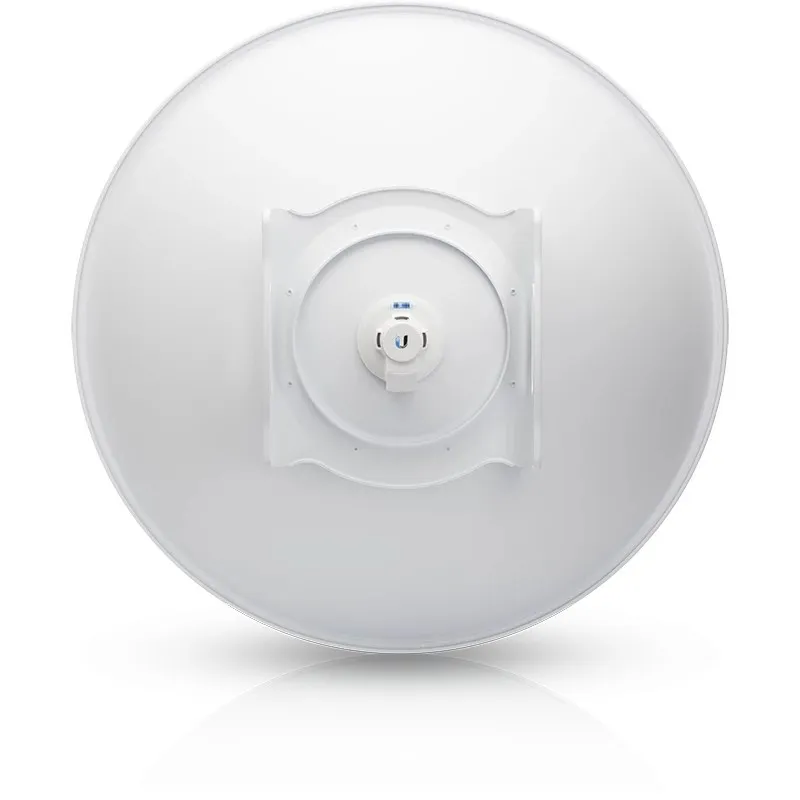 Ubiquiti PBE-5AC-620 | CPE | PowerBeam, 5GHz, 1x RJ45 1000Mb/s, 29dBi - Bild 4
