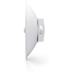 Ubiquiti PBE-5AC-620 | CPE | PowerBeam, 5GHz, 1x RJ45 1000Mb/s, 29dBi - Bild 5