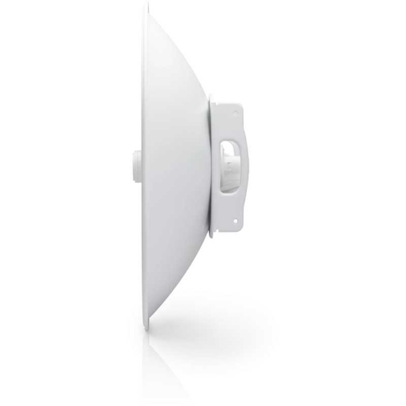 CPE Ubiquiti PBE-5AC-620, PowerBeam, 5GHz, 1x RJ45 1000Mb/s, 29dBi - Изображение 5