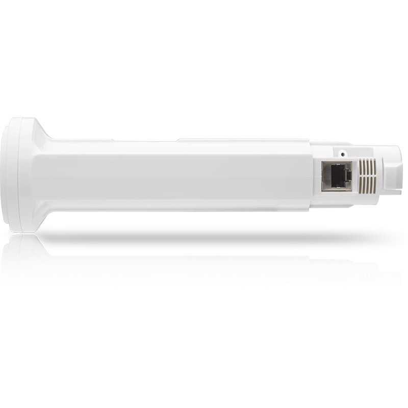 Ubiquiti PBE-5AC-620 | CPE | PowerBeam, 5GHz, 1x RJ45 1000Mb/s, 29dBi - Bild 6