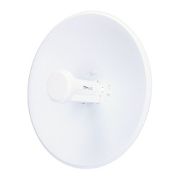 CPE Ubiquiti PBE-M5-300, PowerBeam, 5GHz, 1x RJ45...