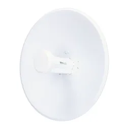 CPE Ubiquiti PBE-M5-300, PowerBeam, 5GHz, 1x RJ45...