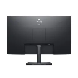 DELL E2722H MONITOR 27" IPS FULL HD 1X VGA, 1X DP (210-BBRO)
