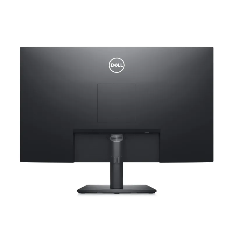 DELL E2722H MONITOR 27" IPS FULL HD 1X VGA, 1X DP (210-BBRO)
