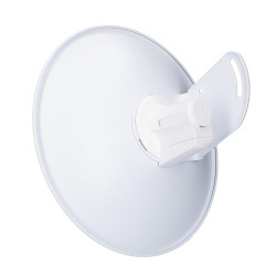 CPE Ubiquiti PBE-M5-300, PowerBeam, 5GHz, 1x RJ45 100Mb/s, 22dBi - Изображение 2