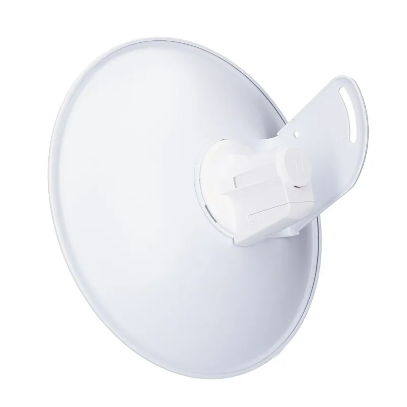 Ubiquiti PBE-M5-300 | CPE | PowerBeam, 5GHz, 1x RJ45 100Mb/s, 22dBi - Imagem 2
