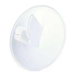 CPE Ubiquiti PBE-M5-300, PowerBeam, 5GHz, 1x RJ45 100Mb/s, 22dBi - Görsel 3