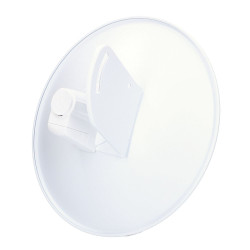 Ubiquiti PBE-M5-300 | CPE | PowerBeam, 5GHz, 1x RJ45 100Mb/s, 22dBi - Bild 3