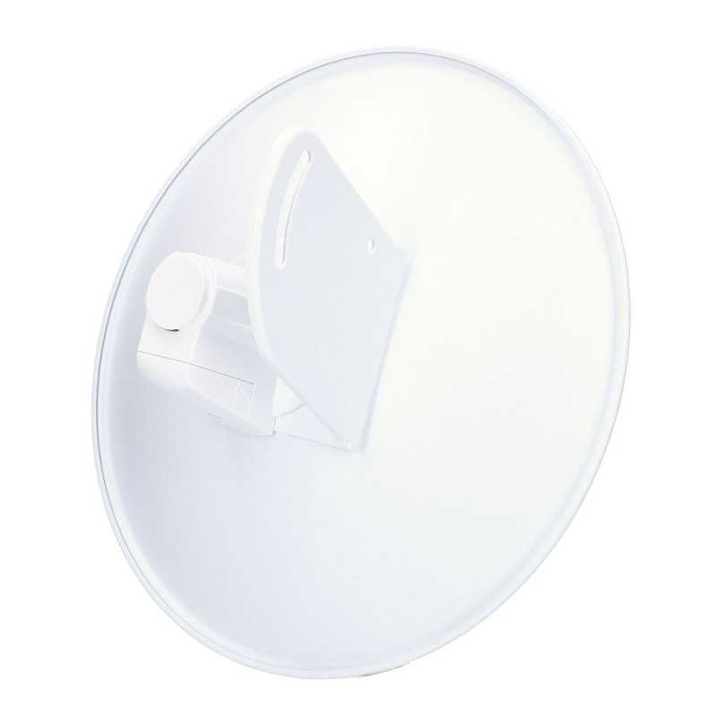 Ubiquiti PBE-M5-300 | CPE | PowerBeam, 5GHz, 1x RJ45 100Mb/s, 22dBi - Bild 3