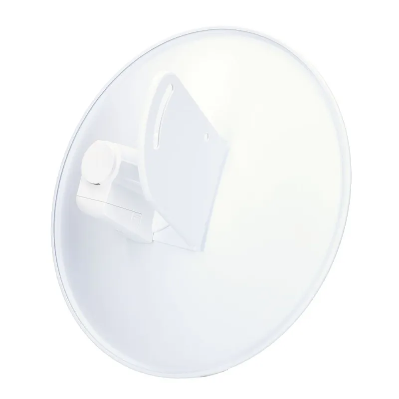 Ubiquiti PBE-M5-300 | CPE | PowerBeam, 5GHz, 1x RJ45 100Mb/s, 22dBi - Imagem 3