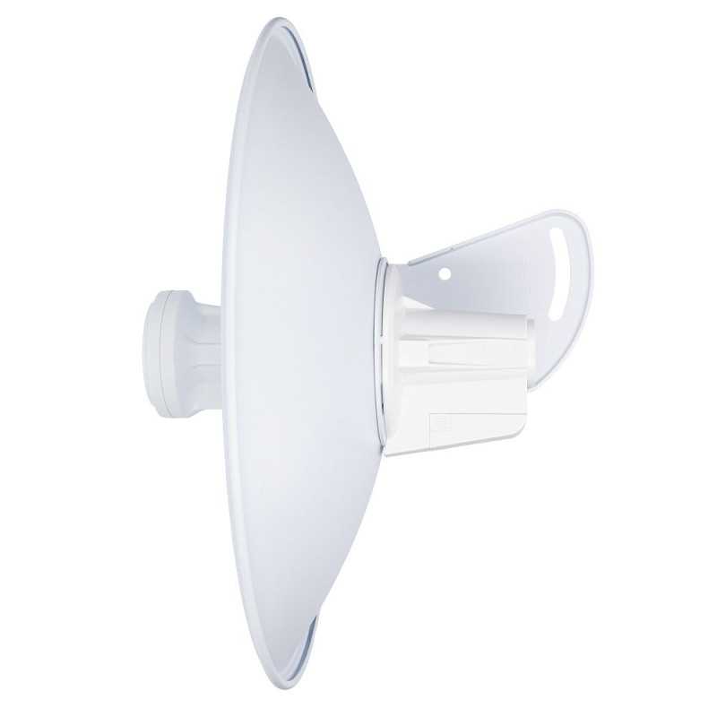 Ubiquiti PBE-M5-300 | CPE | PowerBeam, 5GHz, 1x RJ45 100Mb/s, 22dBi - Bild 4