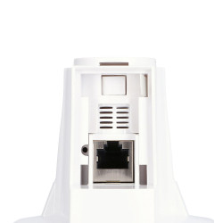 Ubiquiti PBE-M5-300 | CPE | PowerBeam, 5GHz, 1x RJ45 100Mb/s, 22dBi - Bild 5