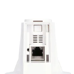 Ubiquiti PBE-M5-300 | CPE | PowerBeam, 5GHz, 1x RJ45 100Mb/s, 22dBi - Imagem 5