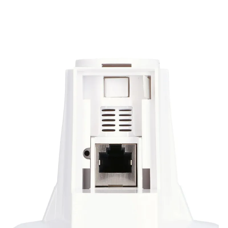 CPE Ubiquiti PBE-M5-300, PowerBeam, 5GHz, 1x RJ45 100Mb/s, 22dBi - Görsel 5