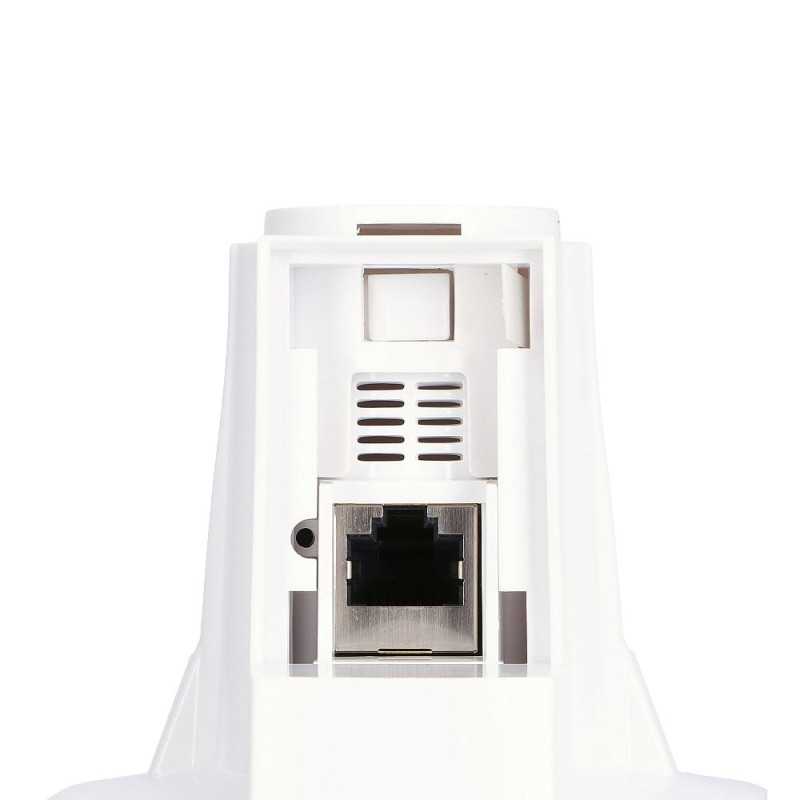 Ubiquiti PBE-M5-300 | CPE | PowerBeam, 5GHz, 1x RJ45 100Mb/s, 22dBi - Bild 5