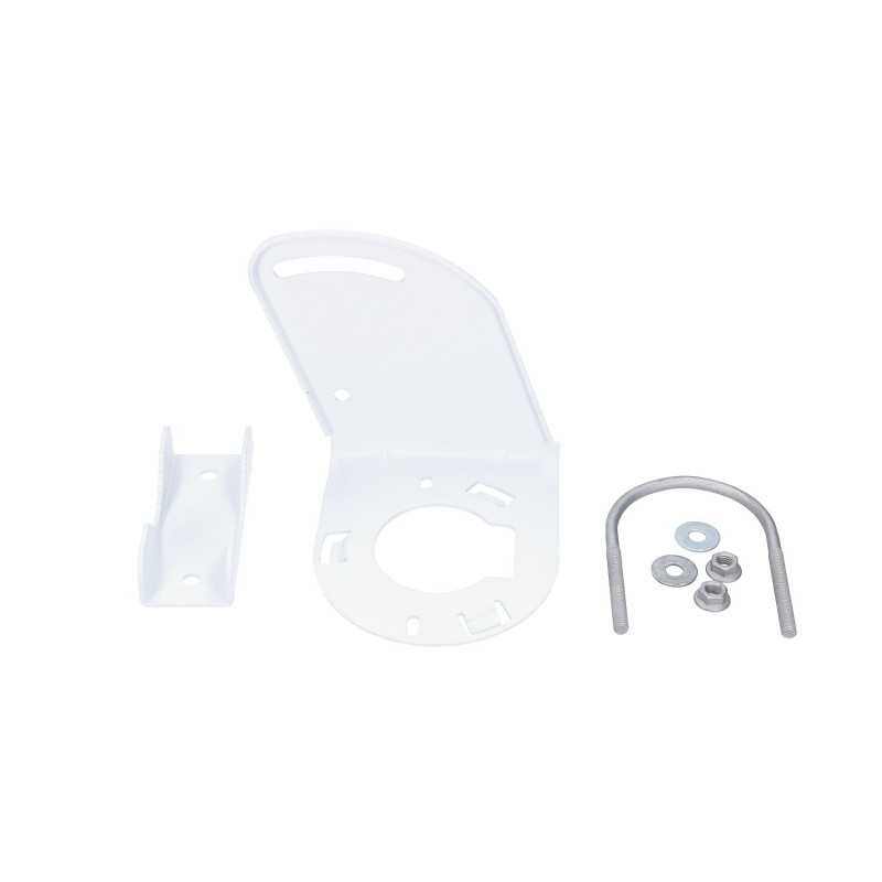 Ubiquiti PBE-M5-300 | CPE | PowerBeam, 5GHz, 1x RJ45 100Mb/s, 22dBi - Bild 6