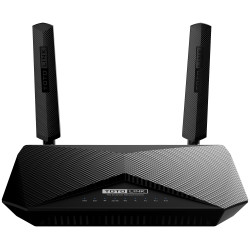 Маршрутизатор WiFi Totolink LR1200, AC1200 с двойным...